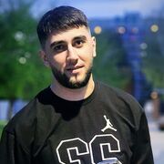 ���������� �����������, ���� ������� MRI ALI, 29 ���, ������������ ��� ������, ����� � ���������