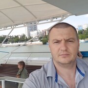 ,   , 43 ,   ,   , c 