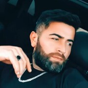 ���������� ������, ���� ������� Joni, 37 ���, ������������ ��� ������, ����� � ���������