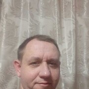  ,   , 41 ,   c , 
