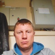  -,   , 45 ,   ,   , c 