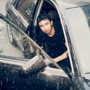 ���������� �������, ���� ������� Ozodbek, 27 ���, ������������ ��� ������, ����� � ���������