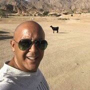  ,   Samo, 40 ,   ,   
