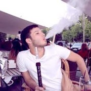 ���������� ������, ���� ������� ������, 38 ���, ������������ 