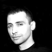 ���������� �������, ���� ������� ���� �����, 41 ���, ������������ ��� ������