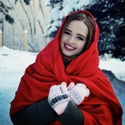 ���������� ���������, ���� ������� �������, 31 ���, ������������ ��� ������, ����� � ���������, c�������� ���������