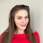 ���������� ������, ���� ������� ����, 31 ���, ������������ ��� ������, ����� � ���������, ���������