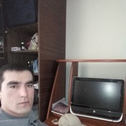  -,   , 36 ,   ,   , c 
