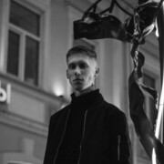 ���������� �����-���������, ���� ����� ������, 21 ���, ������������ ��� ������, ����� � ���������