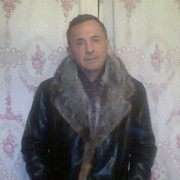  ,   , 67 ,   ,   , c 