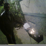  ,   , 46 ,   ,   , c 