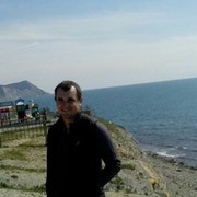 ���������� �����, ���� ������� ������, 35 ���, ������������ ��� ������, ����� � ���������, c�������� ���������