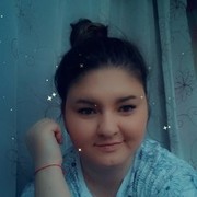  ,  , 30