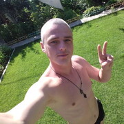 ���������� �������, ���� ������� ���������, 39 ���, ������������ ��� ������, ����� � ���������