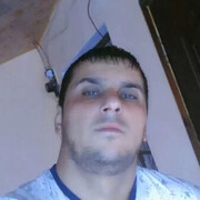 ���������� ������, ���� ������� ������, 38 ���, ������������ ��� ����� � ���������, c�������� ���������