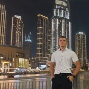 ���������� ���������, ������� ����, 28