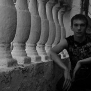 ���������� ������, ���� ������� ������, 37 ���, ������������ ��� ������, ����� � ���������, c�������� ���������