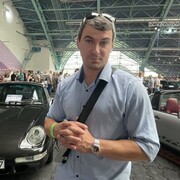 ���������� �����, ���� ������� �����, 34 ����, ������������ ��� ������, ����� � ���������, c�������� ���������