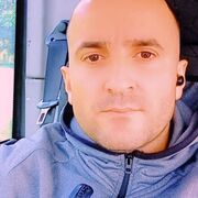 ���������� ���������, ���� ������� ����, 34 ����, ������������ ��� ������, ����� � ���������, c�������� ���������, ���������