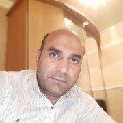 ���������� ������, ���� ������� ����, 42 ����, ������������ ��� ������, ����� � ���������