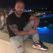 ���������� �����, ���� ������� ���������, 40 ���, ������������ ��� ������, ����� � ���������