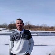 ���������� �����, ���� ������� �������, 49 ���, ������������ ��� ����� � ���������, c�������� ���������