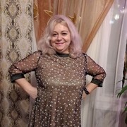  ,   , 58 ,   c 