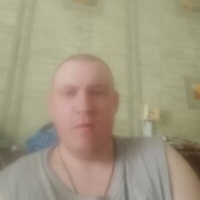  ,   , 33 ,     , c 