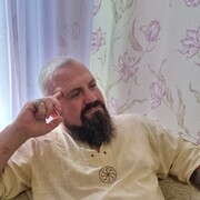 ���������� ���������, ���� ������� ������, 47 ���, ������������ ��� ������, ����� � ���������