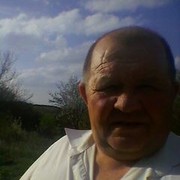  ,   Bozman58, 69 ,   