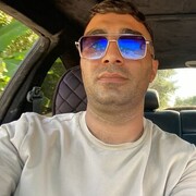  ,   Manuk, 32 ,   ,   , c , 