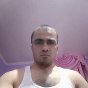 ���������� �����-���������, ���� ������� �����, 40 ���, ������������ ��� ������, ����� � ���������