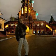 ���������� ������, ���� ������� Mee, 32 ����, ������������ 