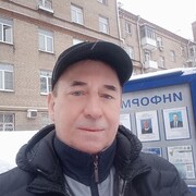  ,   , 59 ,   c 