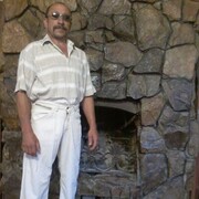  ,   , 57 ,   c 