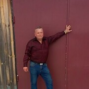 ���������� ������������, ���� ������� �������, 51 ���, ������������ ��� ������, ����� � ���������, c�������� ���������, ���������