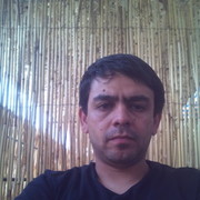 ,   Umka, 42 ,   