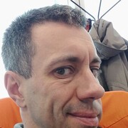 ���������� ������, ���� ������� Marko, 38 ���, ������������ ��� ����� � ���������, c�������� ���������