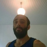  ,   , 41 ,   ,   , c 