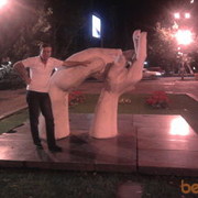 ���������� ������, ���� ������� Suro, 37 ���, ������������ ��� ������