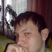 ���������� �������, ���� ������� ������, 39 ���, ������������ ��� ������