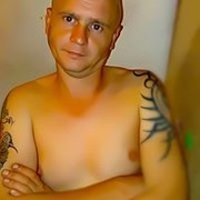  ,   , 42 ,     , c 
