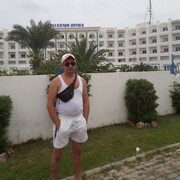 ���������� ���������, ���� ������� �������, 42 ����, ������������ ��� ������, ����� � ���������