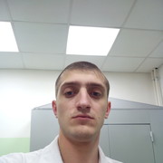  ,   , 34 ,   