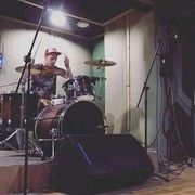 ���������� ����, ���� ������� ������, 31 ���, ������������ ��� ������, ����� � ���������, c�������� ���������