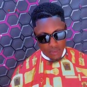  Kumasi,   Richard, 34 ,   ,   