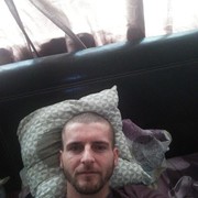  Ellingen,  Gafo, 43