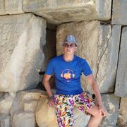 ���������� �������, ���� ������� �������, 40 ���, ������������ ��� ������, ����� � ���������, c�������� ���������