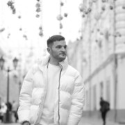 ���������� �������, ���� ����� ���, 25 ���, ������������ ��� ������, ����� � ���������, c�������� ���������, ���������