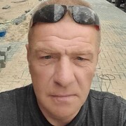  ,   , 46 ,   c 